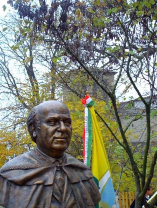 阿巴（尼日利亚东南部城市）