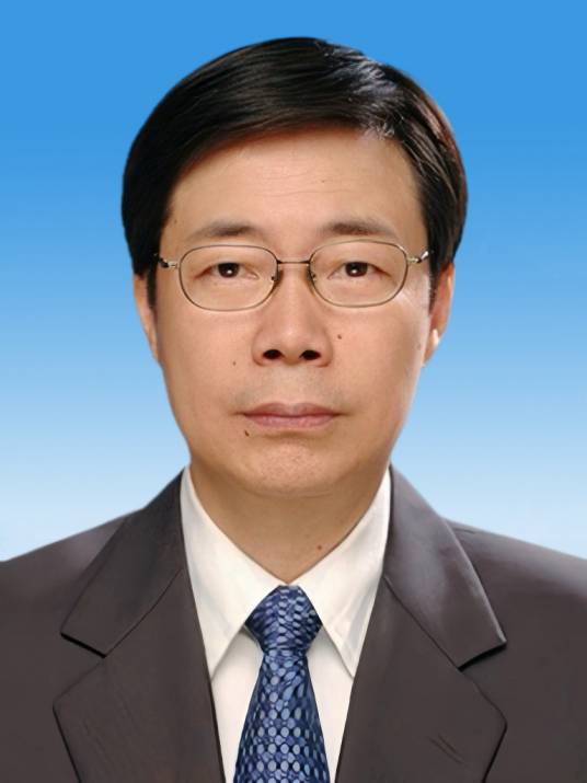 李维安（南开大学讲席教授、中国公司治理研究院院长）