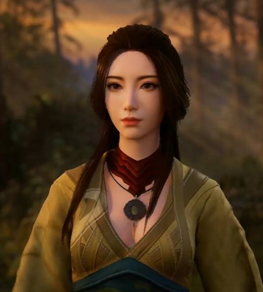 董萱儿（小说《凡人修仙传》及其衍生作品中的人物）