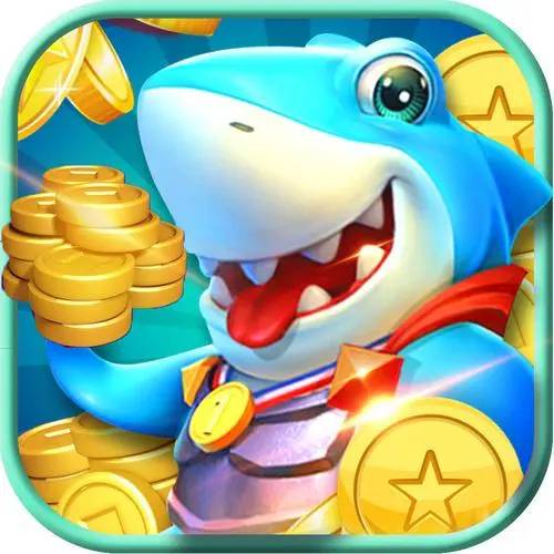 捕鱼达人单机版