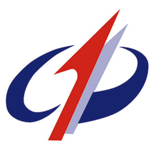 湖南省茶陵县第一中学