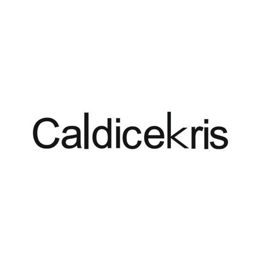 CaldiceKris