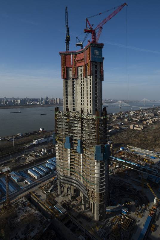 可靠性工程（工程技术）