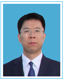 郭辉（原国家质检总局卫生检疫监管司司长）