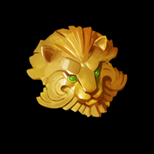 勇气勋章（《魔兽争霸3：冰封王座》里的装备物品）