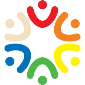 淘金客（综合营销推广产品）