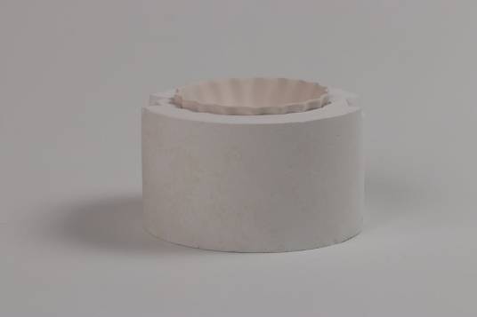 陶瓷模具