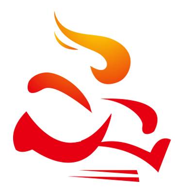 跑腿（汉语词语）