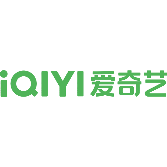 爱奇艺(视频网站)