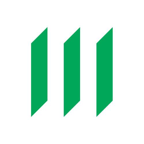 宏利基金管理有限公司