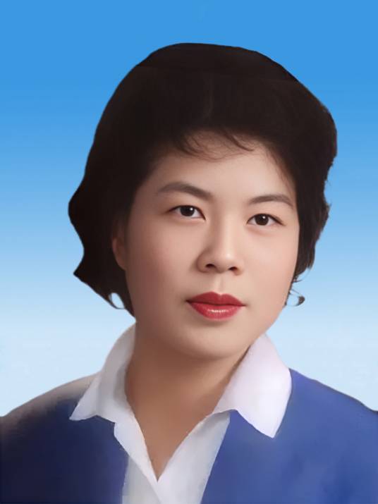 李少芬(中国女子篮球运动员)