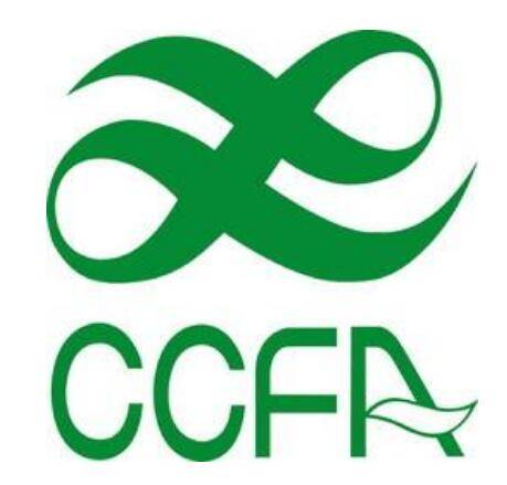 中国连锁经营协会