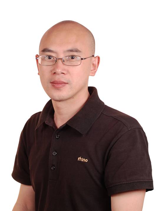 黄生（喜投网董事长、投资人）