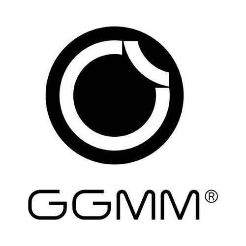 GGMM