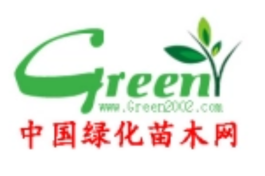 中华苗木网