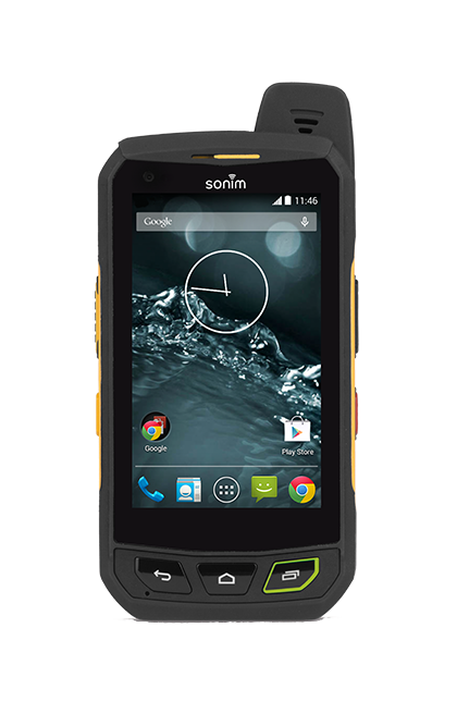 硕尼姆通信技术（深圳）有限公司