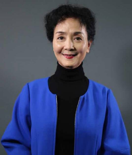 刘远（陕西省文联副主席、省剧协主席）