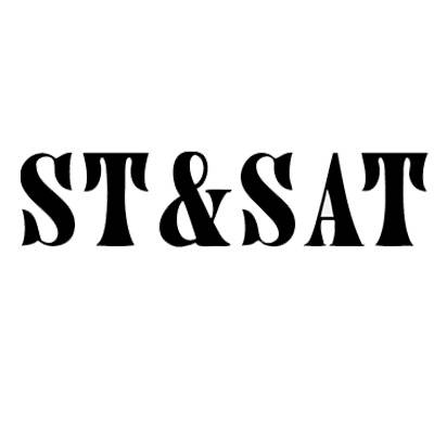 星期六（佛山星期六女鞋股份有限公司）