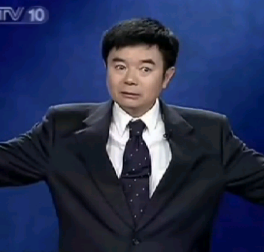 孙华（北京大学考古文博学院教授）