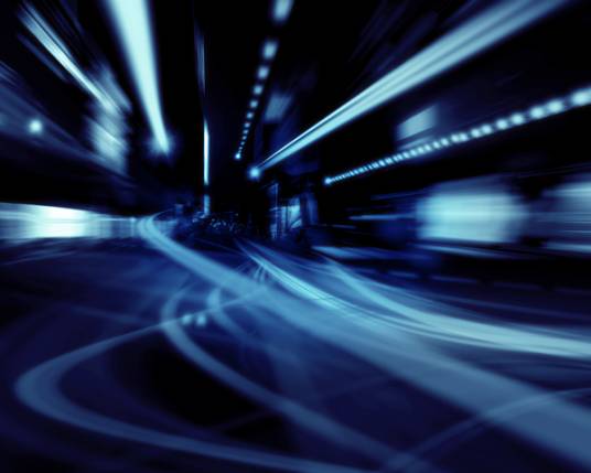 时光隧道（1966年美国出品电视剧）