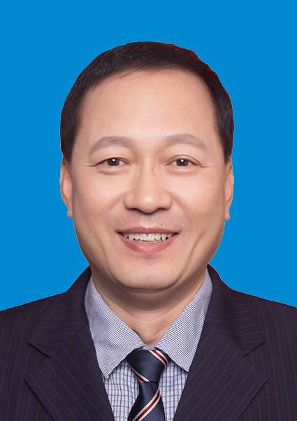 赵明远（河北省委统战部副部长，省政府侨务办公室主任）