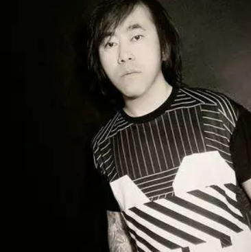 一等星（李俊然演唱的歌曲）