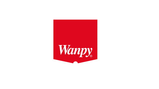 顽皮Wanpy