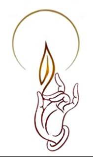 中国禅茶研究会