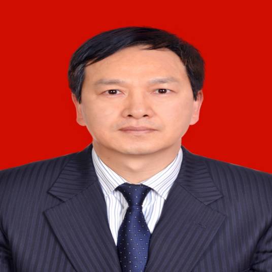 田洪光（黄冈职业技术学院党委书记）