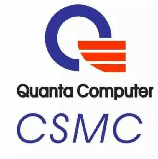 达富电脑(常熟)有限公司