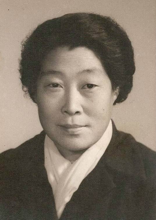 齐云(无产阶级革命家)