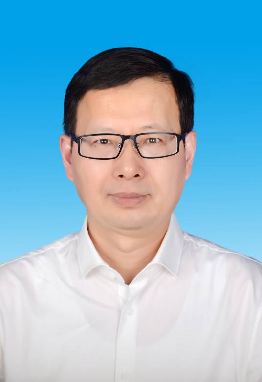 张立波（中国人民大学哲学院教授）