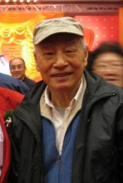 吕齐(北京人民艺术剧院一级演员)