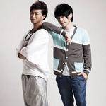 what can I do（南拳妈妈演唱的歌曲）