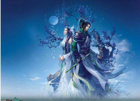 创世界（简单创作的网络小说）