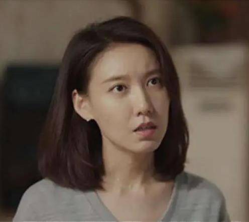 甘虹（电视剧《我是余欢水》中的角色）