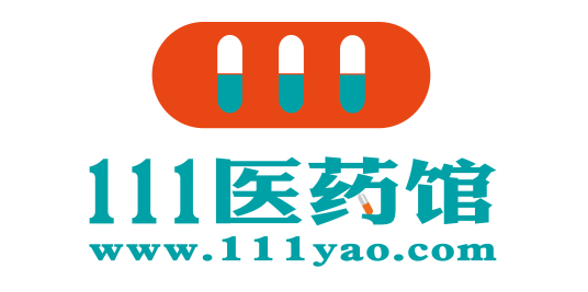 111医药馆（品牌）