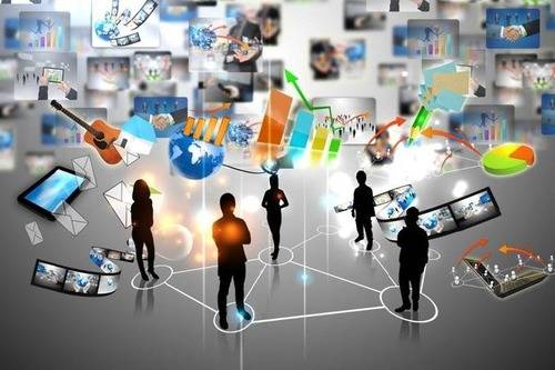 中国影视产业联盟