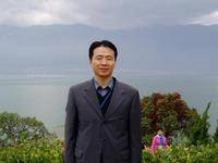 甄鹏(山东大学学者)