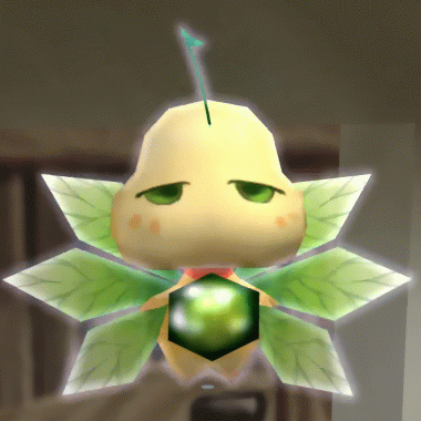 五毒兽(游戏《仙剑奇侠传》及其衍生作品中的仙兽)