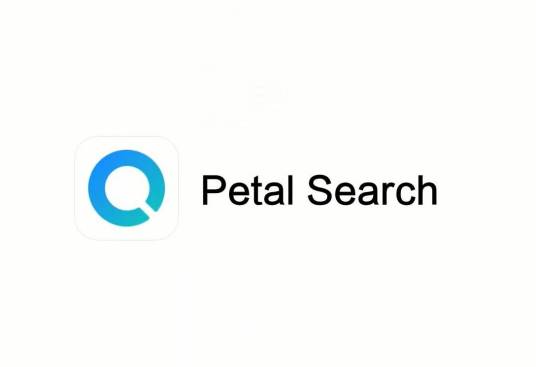 Petal Search