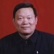 吉春（史学家、文学家）