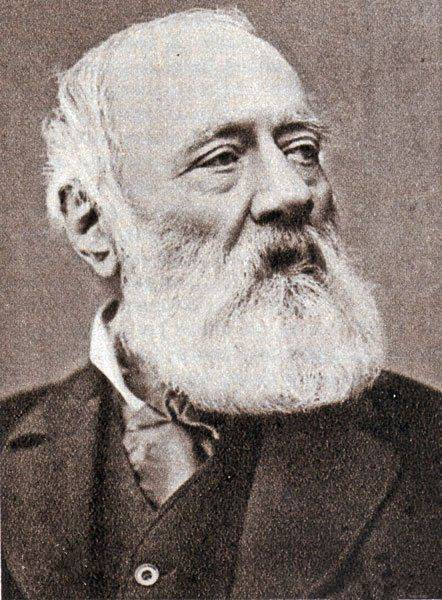 安东尼奥·梅乌奇