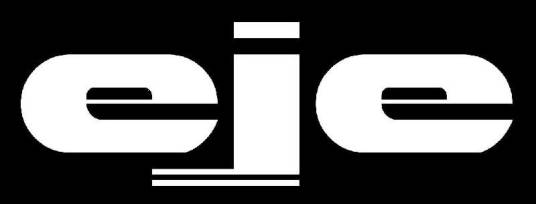 苏州益节智能科技有限公司