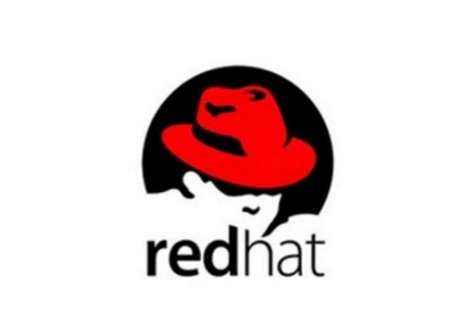 Red Hat Enterprise Linux