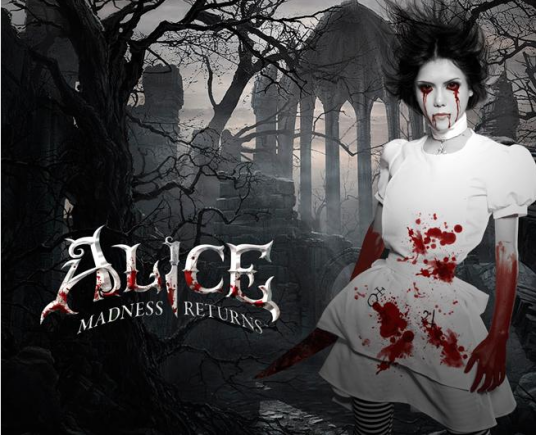 黑色童话(2009年8月份开拍的电影)