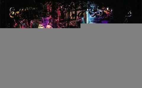 seventh heaven(kalafina演唱的歌曲)