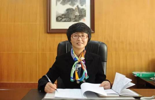 徐静平(安徽省委教育工委委员、省教育厅副厅长)