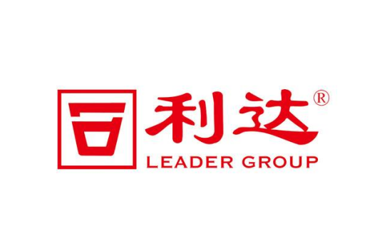 北京利达华信电子有限公司