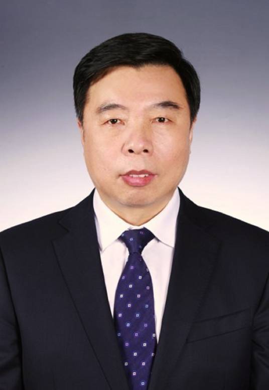 张千里(中国铁路北京局集团公司党委书记、董事长)